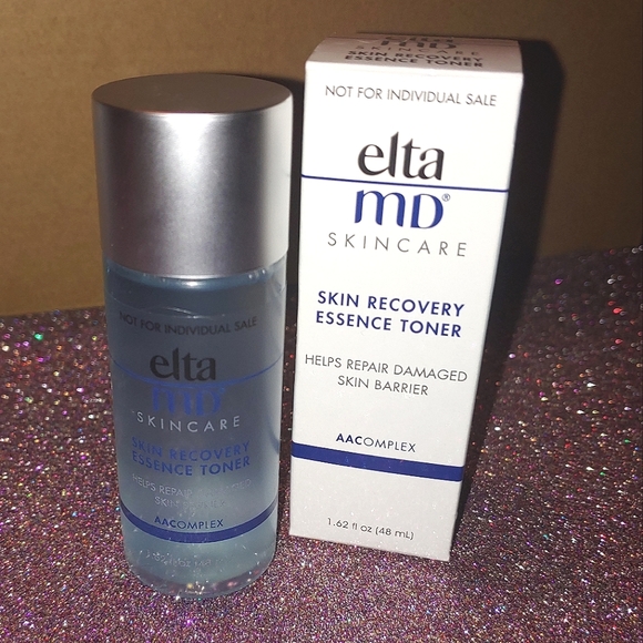 EltaMD Other - Skin Recovery Essence Toner EltaMD